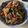 รูป Cooksnap ของ Hooda Jiratchaya เมื่อเขาทำ จิมดัก (안동찜닭) - ไก่อบซีอิ้ววุ้นเส้นแบบเกาหลี