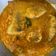 Cooksnap dari anisanabilla untuk resep Gulai Ikan Kakap Merah Pedas Tanpa Santan