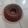 Cooksnap dari Nit Herdiany untuk resep Banana Coffee Cake (Eggless)