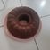 Cooksnap dari Nit Herdiany untuk resep Banana Coffee Cake (Eggless)