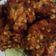 Cooksnap dari Syahid Aifuddin untuk resep Pergedel Jagung Surabaya