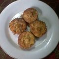 Cooksnap dari Annisa untuk resep TAHU SARANG TELUR PUYUH