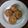 Cooksnap dari Annisa untuk resep TAHU SARANG TELUR PUYUH