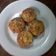 Cooksnap dari Annisa untuk resep TAHU SARANG TELUR PUYUH