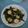 Cooksnap dari D. Arini Widyaningsih untuk resep Tumis Daun Ginseng Udang