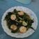 Cooksnap dari D. Arini Widyaningsih untuk resep Tumis Daun Ginseng Udang