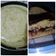 Cooksnap dari EzyZye untuk resep Martabak teflon
