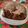 El cooksnap de Sara Alí cuando hizo Torta en taza en microondas.