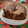 El cooksnap de Sara Alí cuando hizo Torta en taza en microondas.