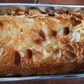 Cooksnap dari ade yulida untuk resep Mini cake putih telur #ketopad