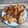 Cooksnap dari Dapurnya Mama Rina🥰 untuk resep Pisang goreng awet crispy & renyahnya