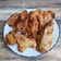 Cooksnap dari Dapurnya Mama Rina🥰 untuk resep Pisang goreng awet crispy & renyahnya