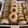 Cooksnap dari YULIANA Kei untuk resep Donat ekonomis lembut tanpa telur - anti gagal