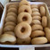 Cooksnap dari YULIANA Kei untuk resep Donat ekonomis lembut tanpa telur - anti gagal