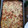 El cooksnap de Luis cuando hizo Pastel salado de repollo light.