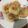 Cooksnap dari Rani untuk resep Martabak kentang ala kadar #BikinRamadanBerkesan