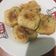 Cooksnap dari Rani untuk resep Martabak kentang ala kadar #BikinRamadanBerkesan