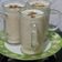  ~Sushma Mishra Home Chef का कुकस्नैप जब उन्होंने कोल्ड कॉफी (Cold coffee recipe in hindi) बनाया था।