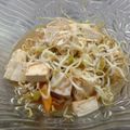 Cooksnap dari Annaswa untuk resep Orak arik sayur dan telur