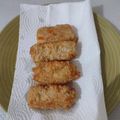 Cooksnap dari wury untuk resep Misoa goreng