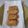 Cooksnap dari wury untuk resep Misoa goreng