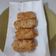 Cooksnap dari wury untuk resep Misoa goreng