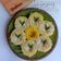 Cooksnap dari Evis Dewi Sarwendah untuk resep Kue Lumpang khas Palembang