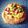 Christina Hoos's cooksnap of when they made Mittelalterliche Rahmfladen.