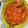 Cooksnap dari Mama Guruh untuk resep Nila Goreng Saos Padang