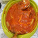 Cooksnap dari Mama Guruh untuk resep Nila Goreng Saos Padang