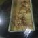 Cooksnap dari Dede Bonita untuk resep Bolu Marmer Ekonomis