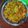 Kiran Asghar's cooksnap of when they made مصالحہ بھنڈی.