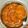 Samita Sar's cooksnap of when they made টমেটো চাটনি (tomato chutney reipe in bengali).