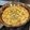 Ernest Lee 的 菜脯蛋 cooksnap