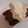El cooksnap de silvia622🇺🇾 cuando hizo Brownies.