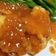 Cooksnap dari Tha Jars Saputra untuk resep Chicken Steak Crispy #BandungRecook2_IneSetiawati