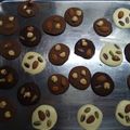 Cooksnap από Venesk στη συνταγή Mediants για δώρο