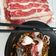 Cooksnap dari ellen andraini untuk resep Bumbu Celupan Daging / Marinasi Yakiniku