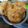 El cooksnap de Gise_85 cuando hizo Tortas fritas para días de lluvia.