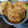 El cooksnap de Gise_85 cuando hizo Tortas fritas para días de lluvia.
