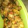 Cooksnap dari Evhy Triznawatie untuk resep Ayam Rica Rica