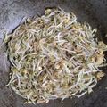 Cooksnap dari Tu2twidhi untuk resep Tumis Tauge Telur