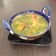 Riddhi Dholakia's cooksnap of when they made ગુજરાતી દાળ (Gujarati Dal Recipe In Gujarati).