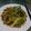 赤焰火心 的 什錦炒麵 cooksnap
