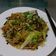 赤焰火心 的 什錦炒麵 cooksnap