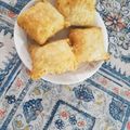 Hina Moten's cooksnap of when they made Beef puff pastry.