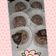 El cooksnap de Claudia cuando hizo Trufas 😋.