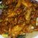 Cooksnap dari Nani Octa untuk resep Ayam goreng mentega simple