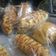 Cooksnap dari Butik Angelovers untuk resep Roti Manis Super Lembut