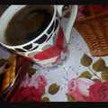 صورة من أمْيُرة بُأځلُاقٌيُ .، شاركها بعد تجربة وصفة قهوة جالكسي 🤷🏻‍♀️